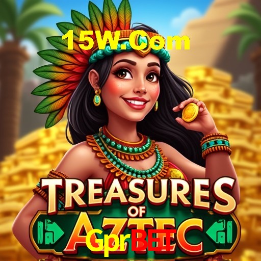 Casino Ao Vivo Gprbet