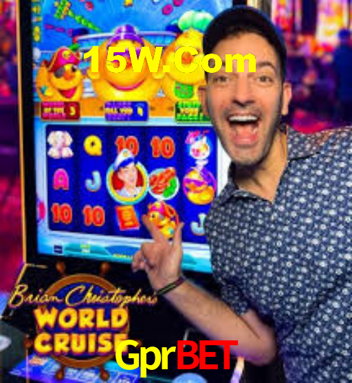 Gprbet